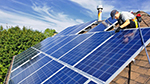Pourquoi faire confiance à Photovoltaïque Solaire pour vos installations photovoltaïques à Le Cormier ?